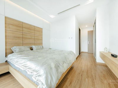 Vinhomes West Point, Vietnam Vinhomes West Point, Vietnam