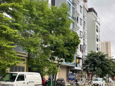 Logement dans Ha GJong, Vietnam Logement dans Ha GJong, Vietnam