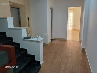 CityLand Park Hills, Vietnam CityLand Park Hills, Vietnam