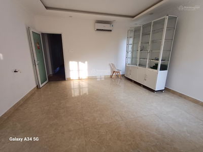 CityLand Park Hills, Vietnam CityLand Park Hills, Vietnam