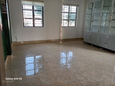 CityLand Park Hills, Vietnam CityLand Park Hills, Vietnam