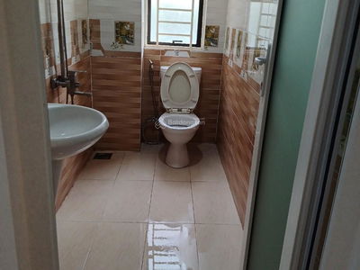 CityLand Park Hills, Vietnam CityLand Park Hills, Vietnam