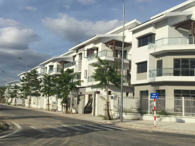 Xuan Phuong Tasco, Vietnam Xuan Phuong Tasco, Vietnam