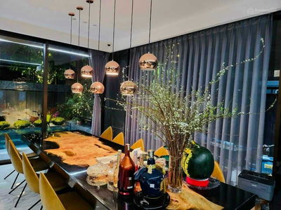 Phú Mỹ Hưng, Vietnam Phú Mỹ Hưng, Vietnam