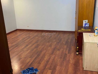 Housing in Hanoi, Vietnam Housing in Hanoi, Vietnam