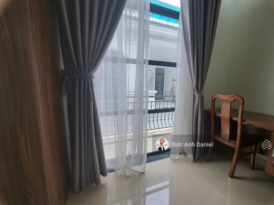 Vinhomes Imperia Hai Phong, Vietnam Vinhomes Imperia Hai Phong, Vietnam