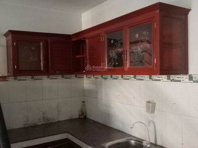 Gehäuse In Ho Chi Minh City, Vietnam Gehäuse In Ho Chi Minh City, Vietnam