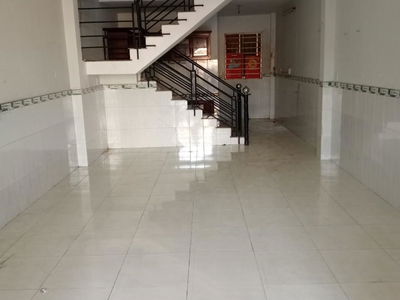 Gehäuse In Ho Chi Minh City, Vietnam Gehäuse In Ho Chi Minh City, Vietnam