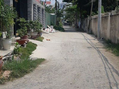 Logement dans Nha Be, Vietnam Logement dans Nha Be, Vietnam