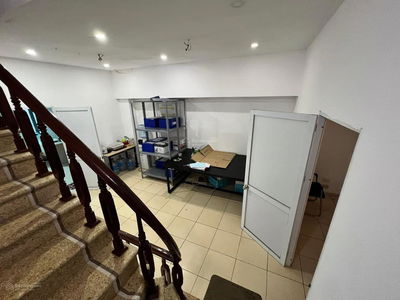 Housing in Hanoi, Vietnam Housing in Hanoi, Vietnam