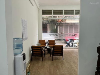 Housing in Hanoi, Vietnam Housing in Hanoi, Vietnam