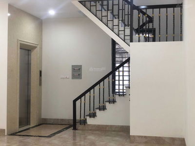 Housing in Hanoi, Vietnam Housing in Hanoi, Vietnam