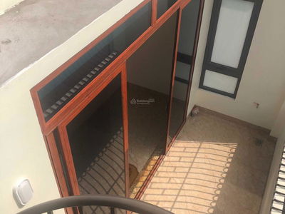 Logement dans Hanoi, Vietnam Logement dans Hanoi, Vietnam