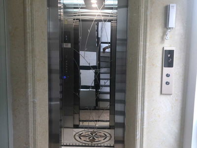 Жилье в Hanoi, Vietnam Жилье в Hanoi, Vietnam