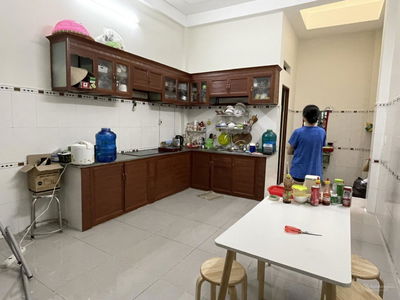 Жилье в Ho Chi Minh City, Vietnam Жилье в Ho Chi Minh City, Vietnam