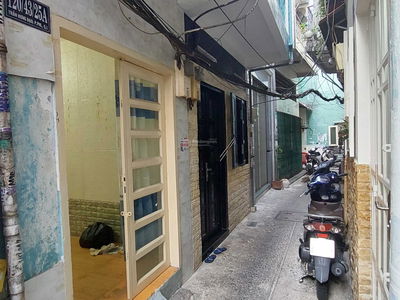 Жилье в Nha Be, Vietnam  Жилье в Nha Be, Vietnam