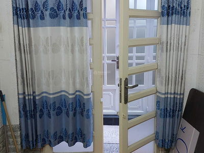 Жилье в Nha Be, Vietnam Жилье в Nha Be, Vietnam