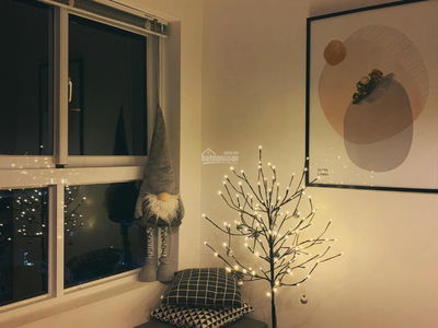 9 View Apartment, Vietnam 9 View Apartment, Vietnam