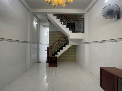 Alojamiento en Di An, Vietnam Alojamiento en Di An, Vietnam