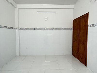 Alojamiento en Di An, Vietnam Alojamiento en Di An, Vietnam