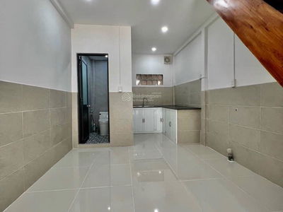 Logement dans Nha Be, Vietnam Logement dans Nha Be, Vietnam
