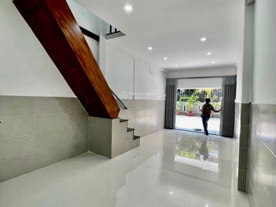 Alojamiento en Nha Be, Vietnam Alojamiento en Nha Be, Vietnam