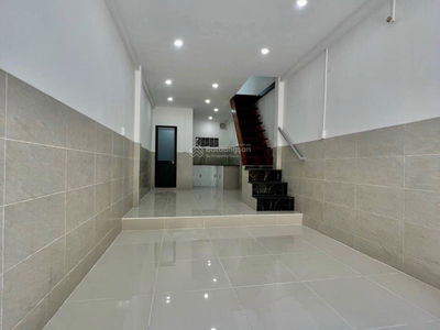 Жилье в Nha Be, Vietnam  Жилье в Nha Be, Vietnam