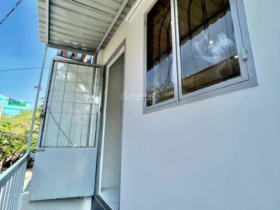 Logement dans Nha Be, Vietnam Logement dans Nha Be, Vietnam