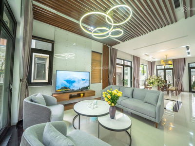 KĐT Tây Hồ Tây - Starlake Hà Nội, Vietnam KĐT Tây Hồ Tây - Starlake Hà Nội, Vietnam