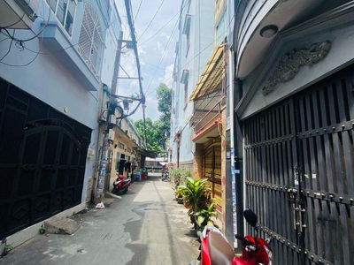 Gehäuse In Ho Chi Minh City, Vietnam Gehäuse In Ho Chi Minh City, Vietnam