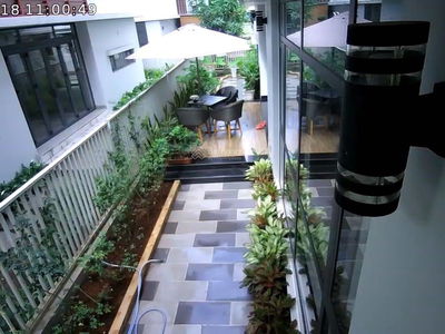 Phố Đông Village, Vietnam Phố Đông Village, Vietnam