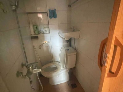 Logement dans Hanoi, Vietnam Logement dans Hanoi, Vietnam