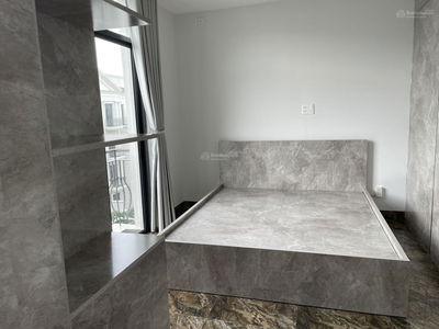 The Manhattan - Vinhomes Grand Park, Vietnam  The Manhattan - Vinhomes Grand Park, Vietnam