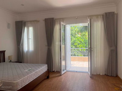 Nam Thang Long - Ciputra urban area, Vietnam Nam Thang Long - Ciputra urban area, Vietnam