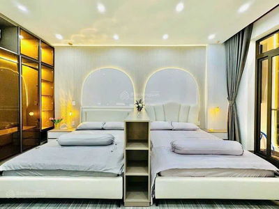 Housing in Ho Chi Minh City, Vietnam Housing in Ho Chi Minh City, Vietnam