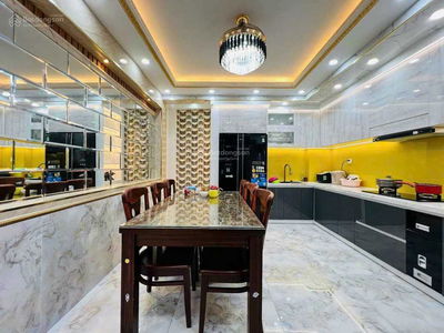 Жилье в Ho Chi Minh City, Vietnam Жилье в Ho Chi Minh City, Vietnam