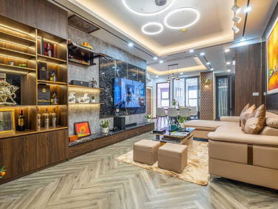 King Palace, Vietnam King Palace, Vietnam