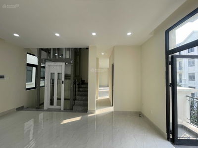 Vinhomes Grand Park, Vietnam Vinhomes Grand Park, Vietnam