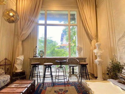 Gehäuse In Ho Chi Minh City, Vietnam Gehäuse In Ho Chi Minh City, Vietnam