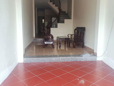 Alojamiento en Hanoi, Vietnam Alojamiento en Hanoi, Vietnam