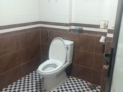 Housing in Hanoi, Vietnam Housing in Hanoi, Vietnam