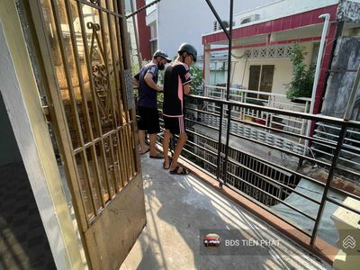 Gehäuse In Ho Chi Minh City, Vietnam Gehäuse In Ho Chi Minh City, Vietnam