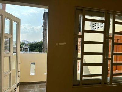 Gehäuse In Ho Chi Minh City, Vietnam Gehäuse In Ho Chi Minh City, Vietnam