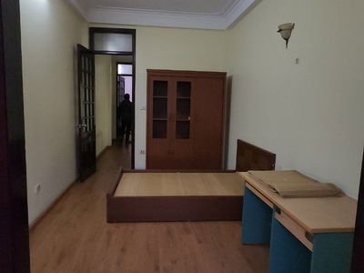 Жилье в Ha GJong, Vietnam Жилье в Ha GJong, Vietnam