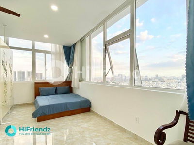 Жилье в Nha Be, Vietnam  Жилье в Nha Be, Vietnam