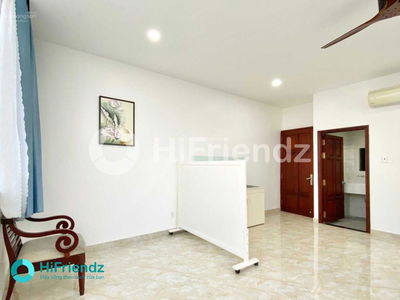 Жилье в Nha Be, Vietnam Жилье в Nha Be, Vietnam