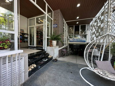 Jamona Golden Silk, Vietnam Jamona Golden Silk, Vietnam