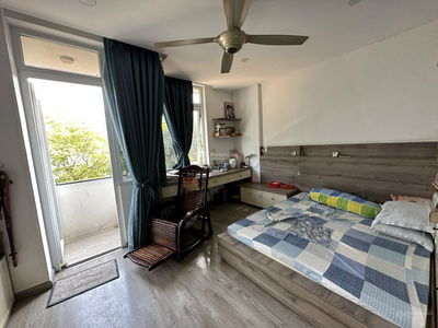 Jamona Golden Silk, Vietnam Jamona Golden Silk, Vietnam