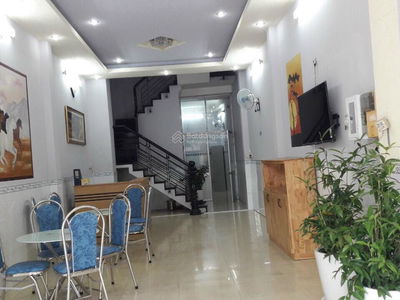 Housing in Thuan An, Vietnam Housing in Thuan An, Vietnam