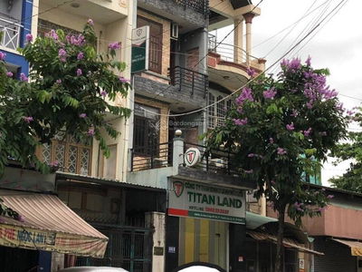 Logement dans Thuan An, Vietnam Logement dans Thuan An, Vietnam